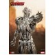 Avengers Age of Ultron Statue 1/10 Ultron 25 cm